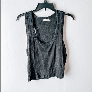 altar’d state crop top